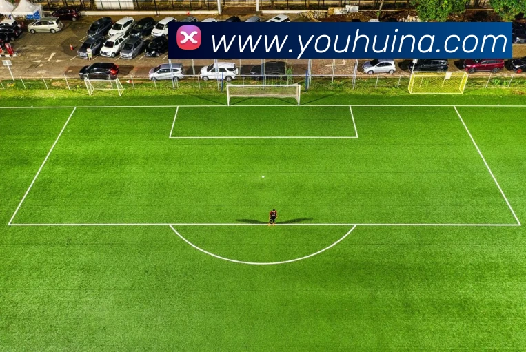 开云官方端网站登录入口 - 开云online(中国)品牌故事