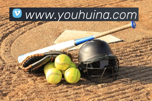 开云官方端网站登录入口 - 开云online(中国)服务体系